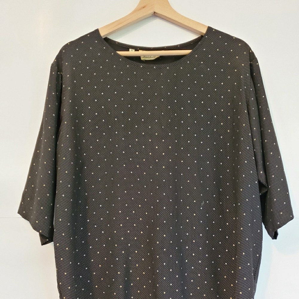 Mariano Rubinacci made in Italy Luois for women